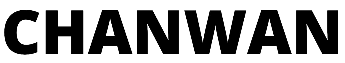 CHANWAN Logo