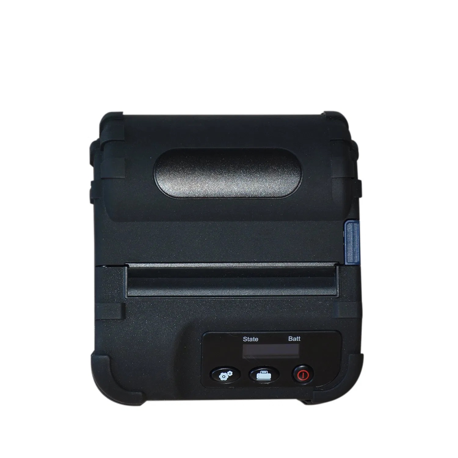 Mobile Printers